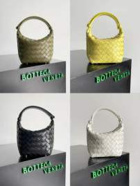 Picture of Bottega Veneta Wallets _SKUfw184097163fw